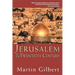 Jerusalem in the Twentieth Century