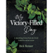 My Victory- Filled Day: A Sparkling Gems from the Greek Guided Devotional Journal