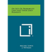 On Sets of Probability Laws and Their Limit Elements