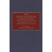 The Latin American Short Story: An Annotated Guide to Anthologies and Criticism