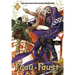 Frau Faust 4