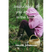 instructions if you are lost in the forest