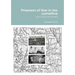 Prisoners of War in the Lomellina: Work Camp 146 Mortara