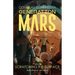 Scratching the Surface: Generation Mars, Prelude