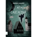 Le Même Cauchemar