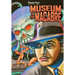 Vincent Price: Museum of the Macabre