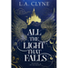 All The Light that Falls