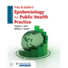 Friis & Seller's Epidemiology for Public Health Practice