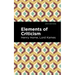Elements of Criticism