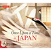 Once Upon a Time in Japan
