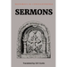Sermons