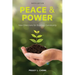 Peace and Power: New Directions for Building Community