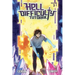 Hell Difficulty Tutorial (Light Novel) Vol. 3