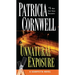 Unnatural Exposure: Scarpetta (Book 8)