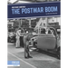 The Postwar Boom