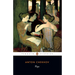 Plays: Ivanov; The Seagull; Uncle Vanya; Three Sisters; The Cherryorchard