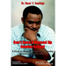 Don't Have a Messed Up Sunday School: A Book to Help Organize Your Sunday School or Church School