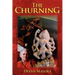 The Churning