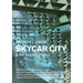 Skycar City