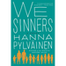 We Sinners