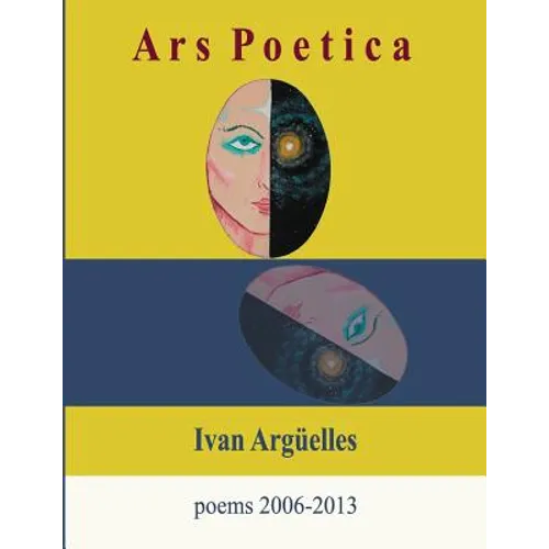 Ars Poetica