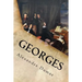 Georges