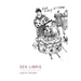 Sex Libris