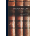 Didascalicon; a Medieval Guide to the Arts