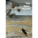 The Asian Hornet: Threats, Biology & Expansion