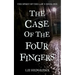 The Case of the Four Fingers