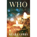 Who