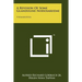 A Revision Of Some Glanduline Nodosariidae: Foraminifera