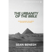 The Urbanity of the Bible: Rediscovering the Urban Nature of the Bible