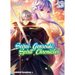 Seirei Gensouki: Spirit Chronicles: Omnibus 12 (Light Novel)