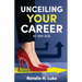UnCeiling Your Career