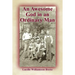 An Awesome God in an Ordinary Man