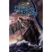 Against the Druries: The Belmont Saga