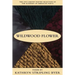 Wildwood Flower: Poems