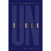 Unstuck: Moving from Failure to Fulfillment