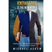 Knowledge Is the New Money Making the Transition from College to Corporate or Career