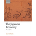 The Japanese Economy