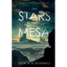 The Stars Beyond the Mesa: In the Giant's Shadow Book One