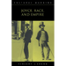 Joyce, Race, and Empire