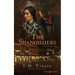 The Shanghaiers