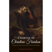 Charter of Christian Freedom: A Layperson's Study Guide to Paul's Letter to the Galatians