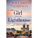 The Girl from the Lighthouse