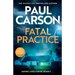 Fatal Practice