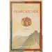 Fearcatcher
