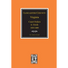 Lancaster County, Virginia Court Orders and Deeds, 1656-1680.