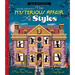 The Mysterious Affair at Styles